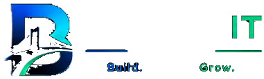 Bridge IT Park — Build. Market. Grow.
